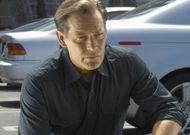 James Remar